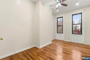 244 Webster Ave 1R, Jersey City, NJ 07307 - Photo 3