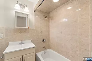 244 Webster Ave 1R, Jersey City, NJ 07307 - Photo 11