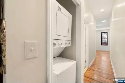 244 Webster Avenue 1R #1R, Jersey City, NJ 07307 - Photo 9