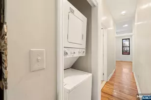 244 Webster Ave 1R, Jersey City, NJ 07307 - Photo 9
