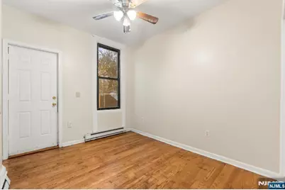 244 Webster Avenue 1R #1R, Jersey City, NJ 07307 - Photo 7