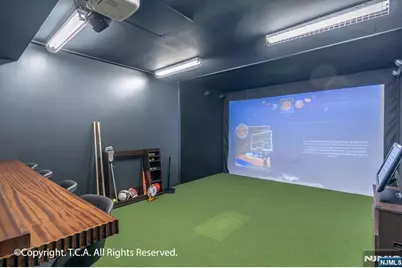 800 Ave At Port Imperial 317 #317, Weehawken, NJ 07086 - Photo 35