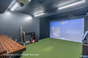 800 Ave At Port Imperial 317, Weehawken, NJ 07086 - Photo 35