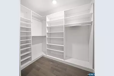 800 Ave At Port Imperial 317 #317, Weehawken, NJ 07086 - Photo 29