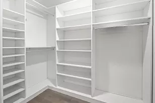 800 Ave At Port Imperial 317, Weehawken, NJ 07086 - Photo 29