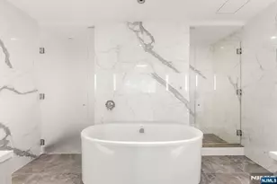 800 Ave At Port Imperial 317, Weehawken, NJ 07086 - Photo 21