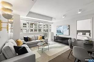 800 Ave At Port Imperial 317, Weehawken, NJ 07086 - Photo 7