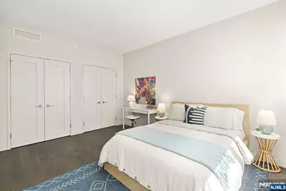 800 Ave At Port Imperial 317 #317, Weehawken, NJ 07086 - Photo 25