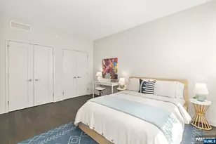 800 Ave At Port Imperial 317, Weehawken, NJ 07086 - Photo 25