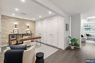 800 Ave At Port Imperial 317, Weehawken, NJ 07086 - Photo 13