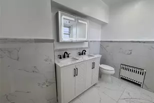 717 1st Street 2, Lyndhurst Township, NJ 07071 - Photo 11