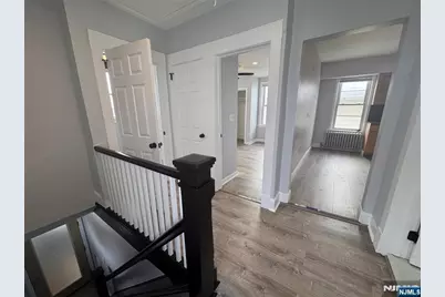 717 1st Street 2 #2, Lyndhurst Township, NJ 07071 - Photo 3