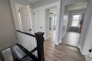 717 1st Street 2, Lyndhurst Township, NJ 07071 - Photo 3