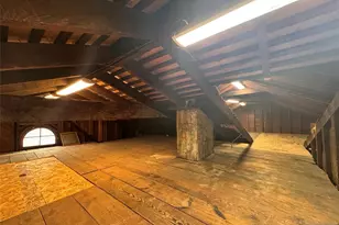 717 1st Street 2, Lyndhurst Township, NJ 07071 - Photo 17