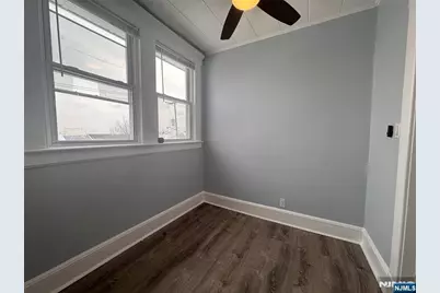 717 1st Street 2 #2, Lyndhurst Township, NJ 07071 - Photo 9