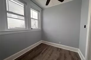 717 1st Street 2, Lyndhurst Township, NJ 07071 - Photo 9