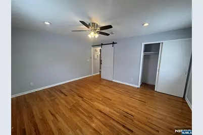 717 1st Street 2 #2, Lyndhurst Township, NJ 07071 - Photo 5