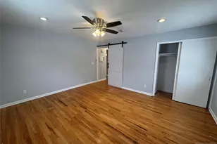 717 1st Street 2, Lyndhurst Township, NJ 07071 - Photo 5