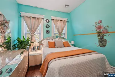 108 Washington Avenue, Irvington, NJ 07111 - Photo 15