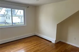 539 Market Street 2, Elmwood Park, NJ 07407 - Photo 19