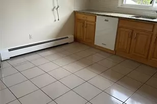 539 Market Street 2, Elmwood Park, NJ 07407 - Photo 13