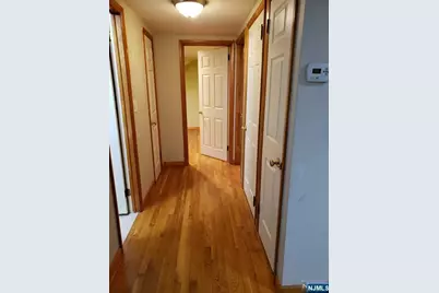 539 Market Street 2 #2, Elmwood Park, NJ 07407 - Photo 3