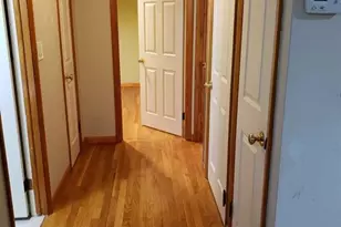 539 Market Street 2, Elmwood Park, NJ 07407 - Photo 3