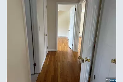 539 Market Street 2 #2, Elmwood Park, NJ 07407 - Photo 21