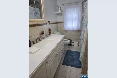 539 Market Street 2 #2, Elmwood Park, NJ 07407 - Photo 11