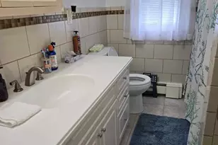 539 Market Street 2, Elmwood Park, NJ 07407 - Photo 11