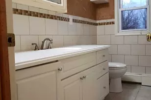 539 Market Street 2, Elmwood Park, NJ 07407 - Photo 7