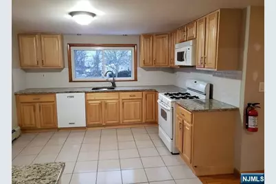 539 Market Street 2 #2, Elmwood Park, NJ 07407 - Photo 1