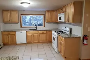 539 Market Street 2, Elmwood Park, NJ 07407 - Photo 1