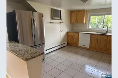 539 Market Street 2 #2, Elmwood Park, NJ 07407 - Photo 23