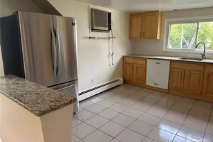 539 Market Street 2, Elmwood Park, NJ 07407 - Photo 23