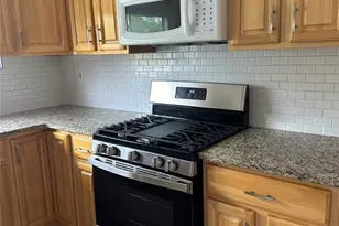 539 Market Street 2, Elmwood Park, NJ 07407 - Photo 15