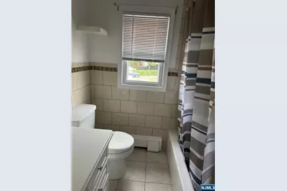 539 Market Street 2 #2, Elmwood Park, NJ 07407 - Photo 17