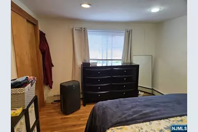 539 Market Street 2 #2, Elmwood Park, NJ 07407 - Photo 9