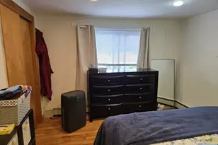 539 Market Street 2, Elmwood Park, NJ 07407 - Photo 9