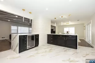 28 Overlook Rd, Saddle River, NJ 07458 - Photo 17