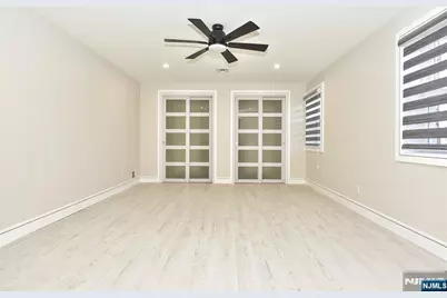 28 Overlook Road, Saddle River, NJ 07458 - Photo 31