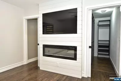 28 Overlook Road, Saddle River, NJ 07458 - Photo 21