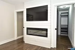 28 Overlook Rd, Saddle River, NJ 07458 - Photo 21