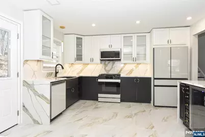 28 Overlook Road, Saddle River, NJ 07458 - Photo 15