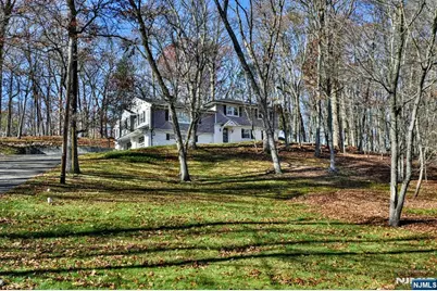 28 Overlook Road, Saddle River, NJ 07458 - Photo 5