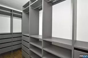 28 Overlook Rd, Saddle River, NJ 07458 - Photo 23