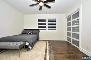 28 Overlook Rd, Saddle River, NJ 07458 - Photo 27