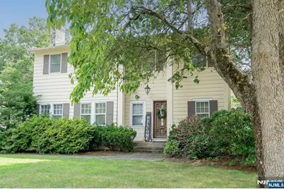 232 W Midland Avenue, Paramus, NJ 07652 - Photo 1