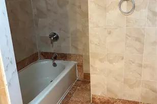 337 Broad Ave 2 Fl, Leonia, NJ 07605 - Photo 5