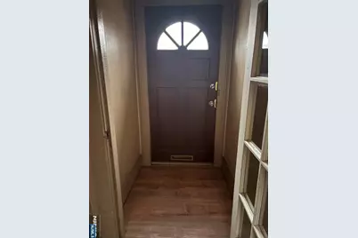 337 Broad Avenue 2 Fl #2 Fl, Leonia, NJ 07605 - Photo 1